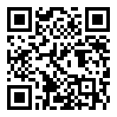 http://www.yunzhikong.cn/new/71752.html