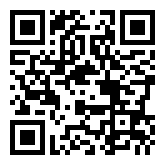 http://www.yunzhikong.cn/new/71753.html