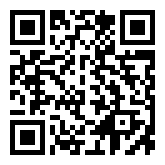 http://www.yunzhikong.cn/new/71754.html