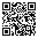 http://www.yunzhikong.cn/new/71755.html