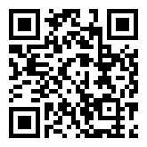 http://www.yunzhikong.cn/new/71758.html
