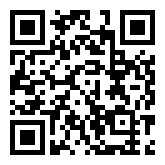 http://www.yunzhikong.cn/new/71759.html
