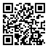 http://www.yunzhikong.cn/new/7176.html