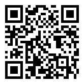 http://www.yunzhikong.cn/new/71760.html