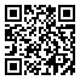 http://www.yunzhikong.cn/new/71761.html