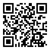http://www.yunzhikong.cn/new/71762.html