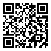 http://www.yunzhikong.cn/new/71763.html