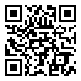 http://www.yunzhikong.cn/new/71764.html