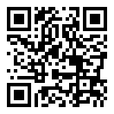 http://www.yunzhikong.cn/new/71765.html