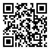 http://www.yunzhikong.cn/new/71767.html