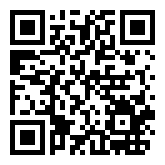 http://www.yunzhikong.cn/new/71768.html