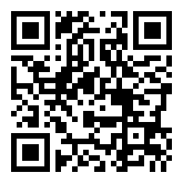 http://www.yunzhikong.cn/new/71769.html