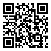 http://www.yunzhikong.cn/new/7177.html