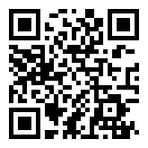 http://www.yunzhikong.cn/new/71770.html