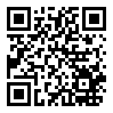 http://www.yunzhikong.cn/new/71772.html