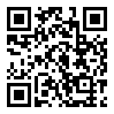 http://www.yunzhikong.cn/new/71773.html