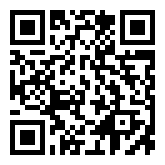 http://www.yunzhikong.cn/new/71775.html