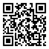http://www.yunzhikong.cn/new/71776.html