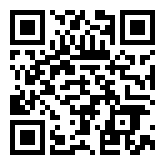 http://www.yunzhikong.cn/new/71777.html