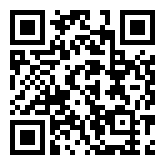 http://www.yunzhikong.cn/new/71778.html