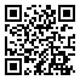 http://www.yunzhikong.cn/new/71779.html