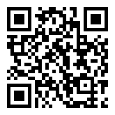 http://www.yunzhikong.cn/new/7178.html