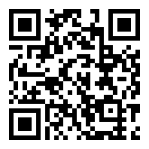 http://www.yunzhikong.cn/new/71780.html