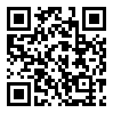 http://www.yunzhikong.cn/new/71781.html