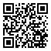 http://www.yunzhikong.cn/new/71782.html