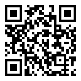 http://www.yunzhikong.cn/new/71783.html