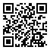 http://www.yunzhikong.cn/new/71784.html