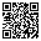 http://www.yunzhikong.cn/new/71785.html