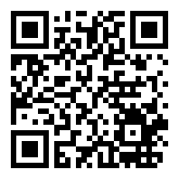 http://www.yunzhikong.cn/new/71786.html