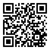 http://www.yunzhikong.cn/new/71787.html