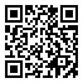 http://www.yunzhikong.cn/new/71788.html