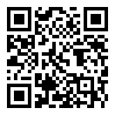 http://www.yunzhikong.cn/new/71789.html