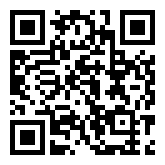 http://www.yunzhikong.cn/new/7179.html