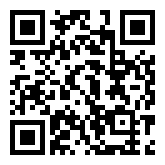 http://www.yunzhikong.cn/new/71790.html