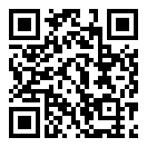 http://www.yunzhikong.cn/new/71791.html