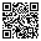 http://www.yunzhikong.cn/new/71792.html