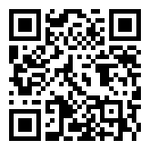 http://www.yunzhikong.cn/new/71793.html