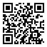http://www.yunzhikong.cn/new/71794.html