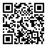 http://www.yunzhikong.cn/new/71795.html