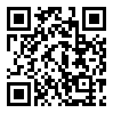 http://www.yunzhikong.cn/new/71798.html