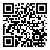 http://www.yunzhikong.cn/new/71799.html