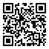 http://www.yunzhikong.cn/new/718.html