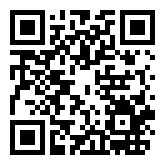 http://www.yunzhikong.cn/new/7180.html