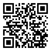 http://www.yunzhikong.cn/new/71800.html