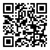 http://www.yunzhikong.cn/new/71801.html