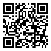 http://www.yunzhikong.cn/new/71802.html